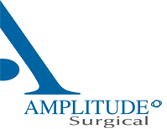 Image de l'experience Amplitude Surgical