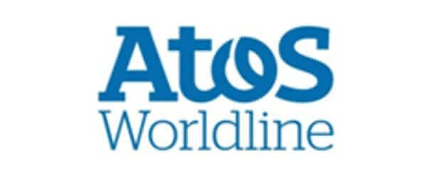 Image de l'experience Atos Worldline