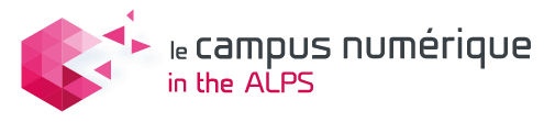 CampusNumérique in the Alps