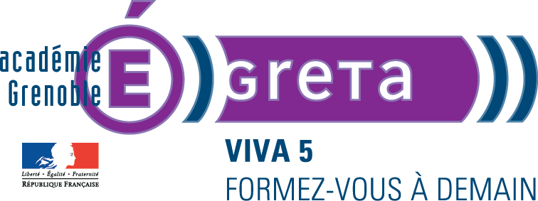 Greta Viva 5